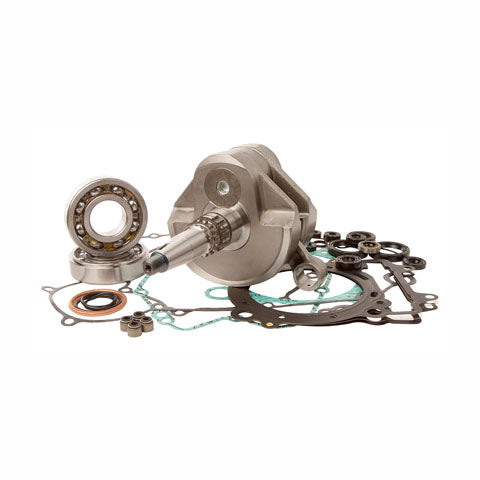 HOTROD'S Inc. Bottom End Kit (CBK0059) for Automotive Performance
