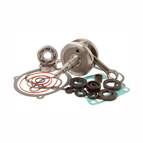Hotrod's Inc. Bottom End Kit (CBK0075) for Classic Car Engines