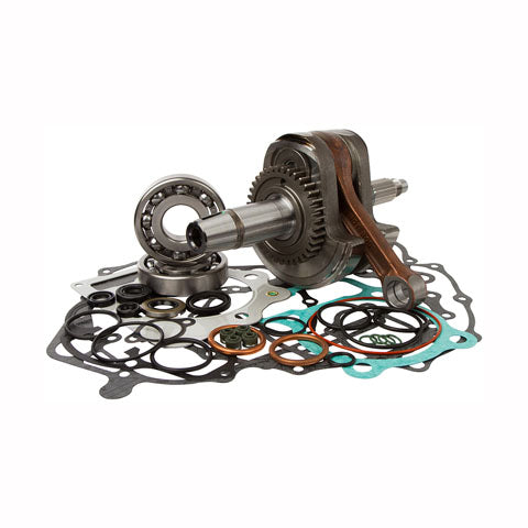 Hotrod's Inc. Bottom End Kit (CBK0080) for Engine Rebuilds