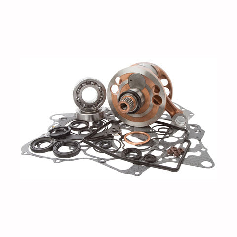 Hotrod's Inc Bottom End Kit (CBK0097) for Engine Rebuilds