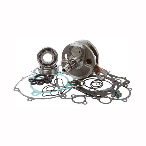 Hotrod's Inc. Bottom End Kit (CBK0098) for Classic Car Engines