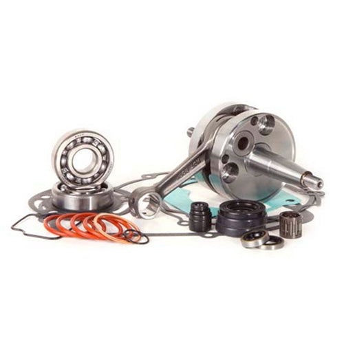 HOTROD'S Inc. Bottom End Kit (CBK0101) for Engine Maintenance