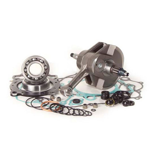 HotRod's Inc Bottom End Kit (CBK0118) for Classic Car Engines
