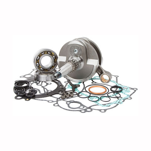 Hot Rods Bottom End Kit CBK0121