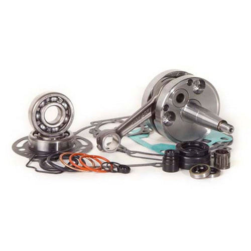 Hotrod's Inc. Bottom End Kit CBK0143 for Classic Car Engines