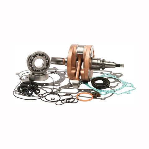 Hotrod's Inc Bottom End Kit CBK0144 for Classic and Custom Engine Rebuilds