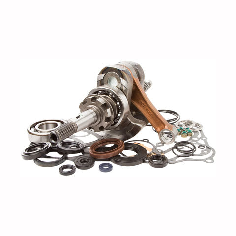 Hotrod's Inc. Bottom End Kit (CBK0152) for Automotive Performance