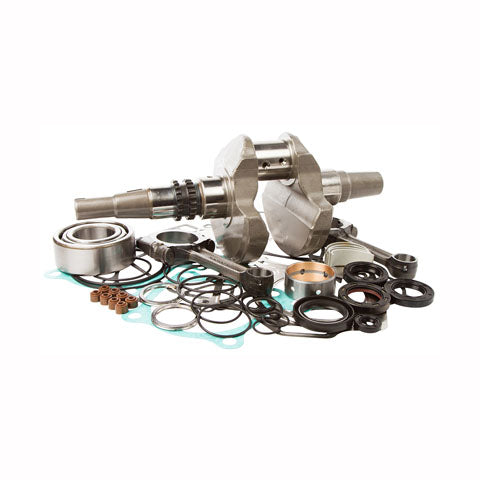 HotRod's Inc. Bottom End Kit CBK0177 for Classic Car Engines