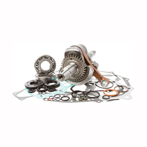 Hotrod's Inc. Bottom End Kit (CBK0184) for Enhanced Performance and Durability