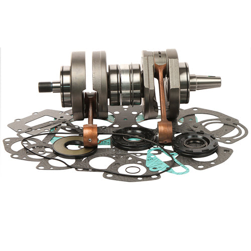 HOTROD'S Inc. Bottom End Kit (CBKW002) for Engine Rebuilds