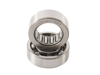 HOTROD'S Inc Counter Balancer Kit (BBK0006) for Enhanced Engine Balance and Performance
