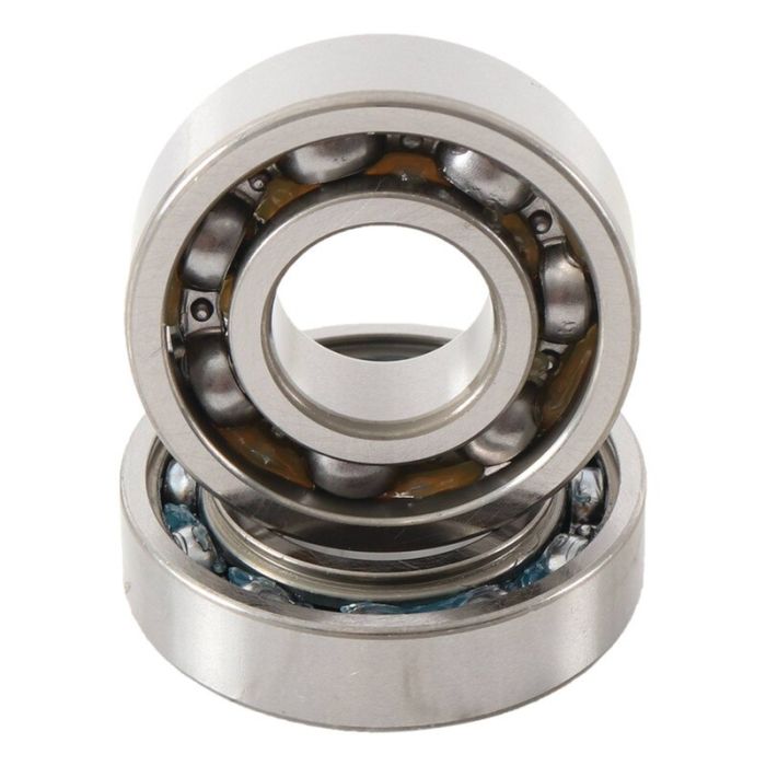 Hotrod's Inc Counter Balancer Kit (Part Number BBK0016)