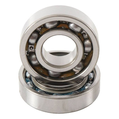 Hotrod's Inc Counter Balancer Kit (Part Number BBK0016)