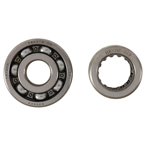Hotrod's Inc Counter Balancer Kit (BBK0017) for Enhanced Engine Stability