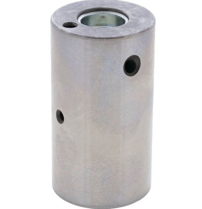 HOTROD'S Inc P245 Crank Pins for Precision Engine Assembly