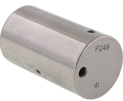 Hotrod's Inc P249 Crank Pins for Engine Performance and Durability