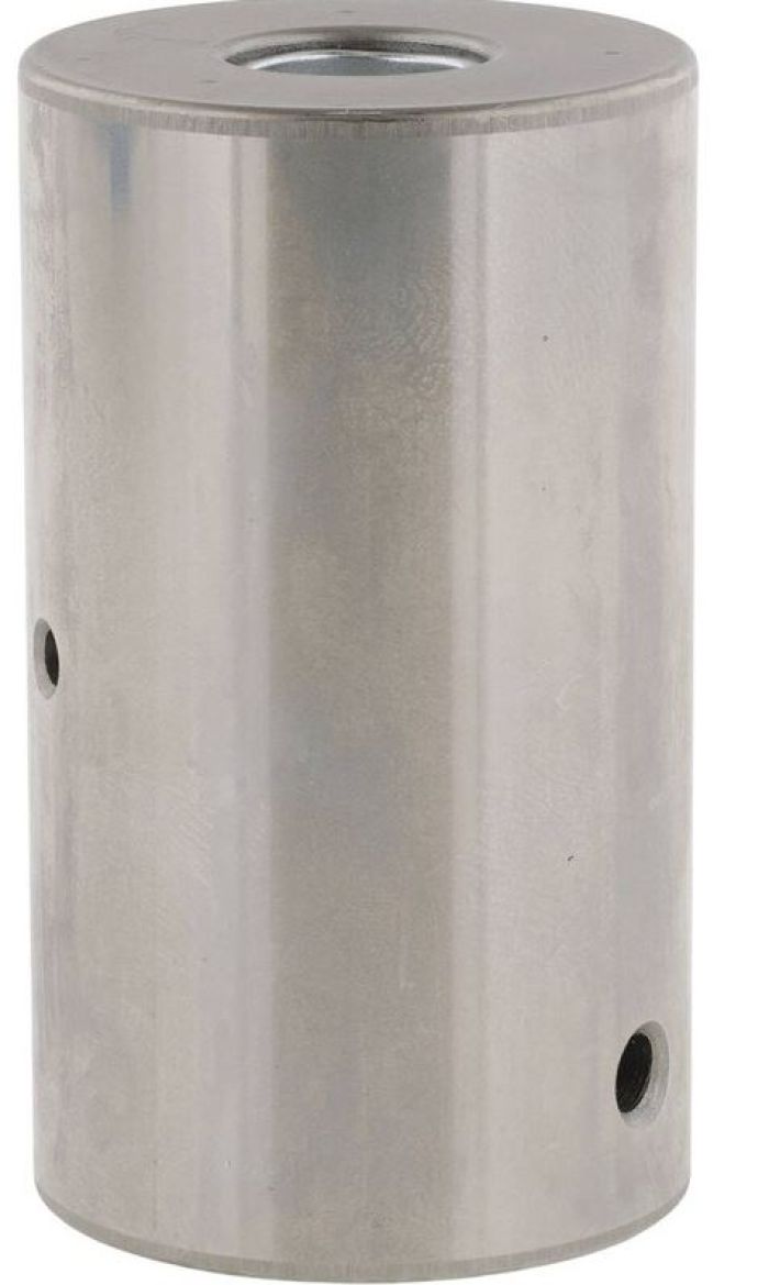 Hotrod's Inc P249 Crank Pins for Engine Performance and Durability