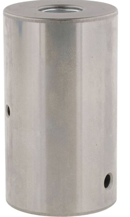 Hotrod's Inc P249 Crank Pins for Engine Performance and Durability