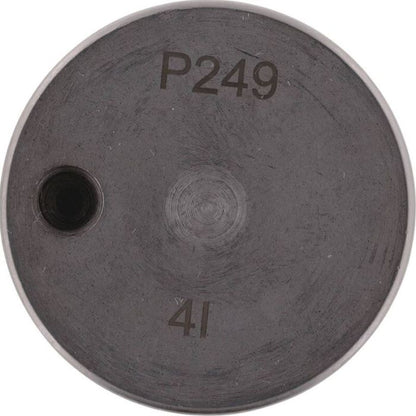 Hotrod's Inc P249 Crank Pins for Engine Performance and Durability