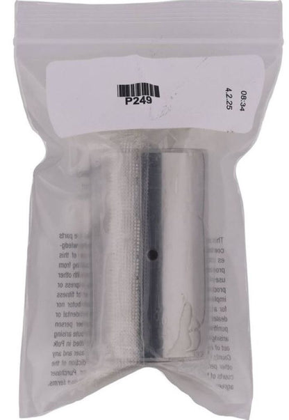 Hotrod's Inc P249 Crank Pins for Engine Performance and Durability
