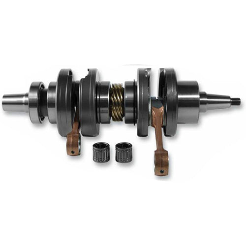 HOTROD'S INC Crankshaft 4404 for Automotive Engines