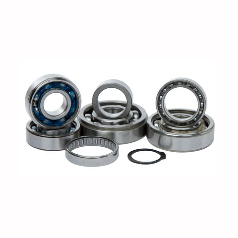 Hotrod's Inc Transmission Bearing Kit TBK0026