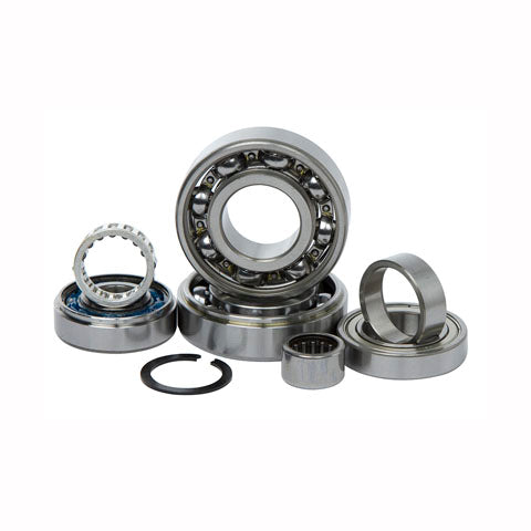 HOTROD'S INC Transmission Bearing Kit TBK0029
