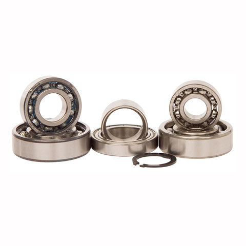 Hotrod's Inc Transmission Bearing Kit TBK0040 for Automotive Repair