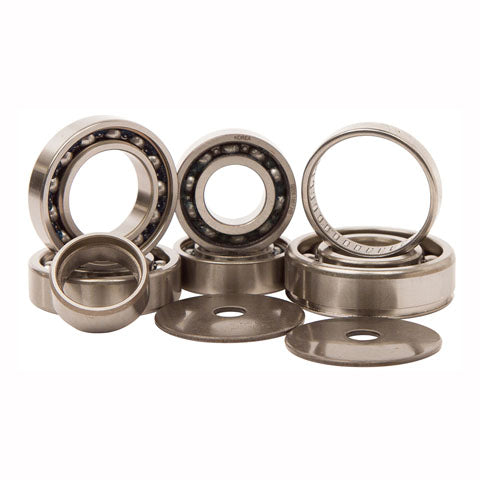Hotrod's Inc Transmission Bearing Kit TBK0045 for Automotive Maintenance