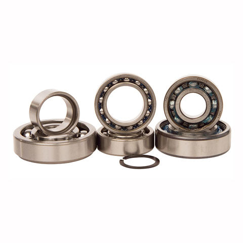 HotRod's Inc Transmission Bearing Kit TBK0050 for Enhanced Vehicle Performance