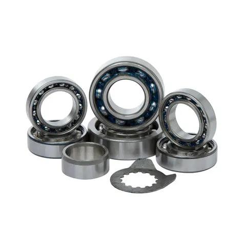 Hotrod's Inc Transmission Bearing Kit TBK0065 for Automotive Performance and Durability by HOTROD'S INC