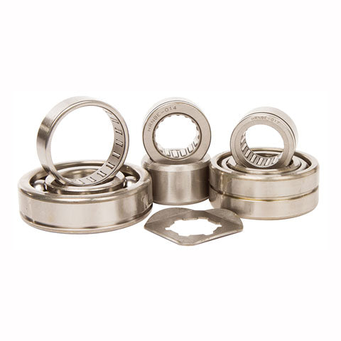 Hotrod's Inc Transmission Bearing Kit TBK0072 for Automotive Repairs