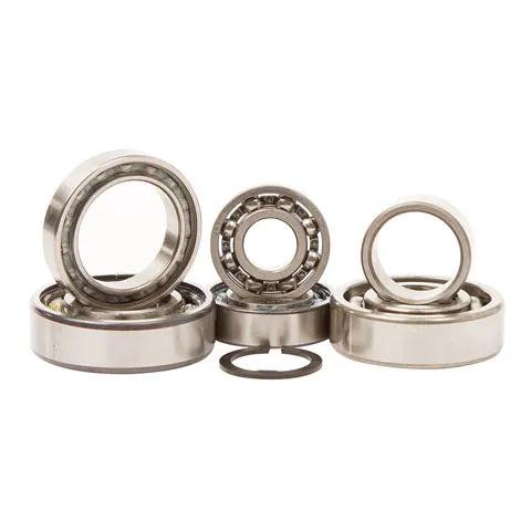 HotRod’s Inc Transmission Bearing Kit (TBK0084) for Automotive Performance and Durability by HOTROD'S INC