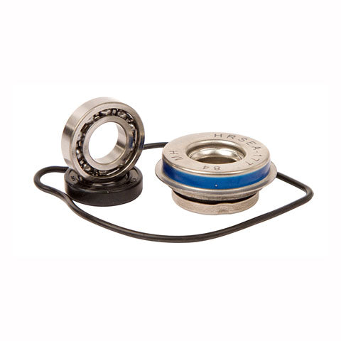 Hotrod's Inc Water Pump Kit WPK0003 – Reliable Performance for Your Vehicle