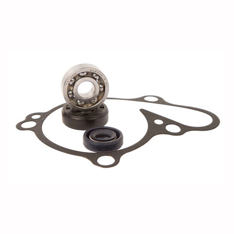 HOTROD'S INC Water Pump Kit WPK0020 — Reliable Performance for Your Vehicle