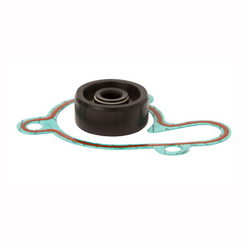 HotRod's Inc Water Pump Kit WPK0021 - Complete Replacement for Classic Vehicles
