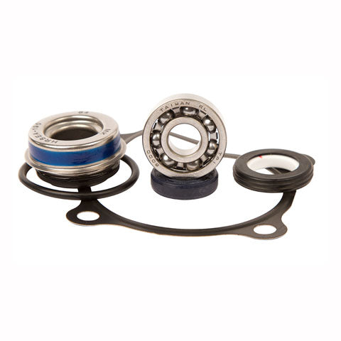 Hotrod's Inc Water Pump Kit WPK0023 – Reliable Performance for Your Vehicle
