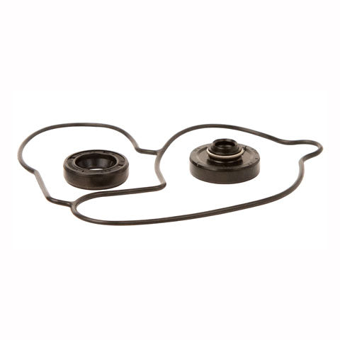 HOTROD'S INC Water Pump Kit WPK0045 for Automotive Maintenance