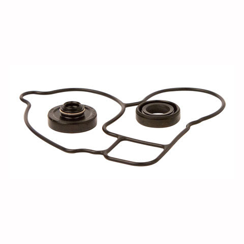 HOTROD'S INC Water Pump Kit WPK0052 for Automotive Cooling Systems