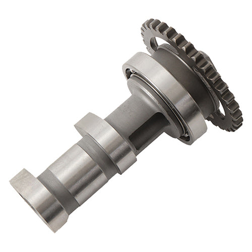 HOTCAMS Stage 2 Exhaust Camshaft - Part Number 2269-2E