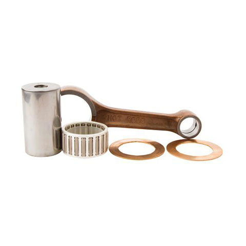 Hot Rods Inc 8703 Connecting Rods for Automotive Engines