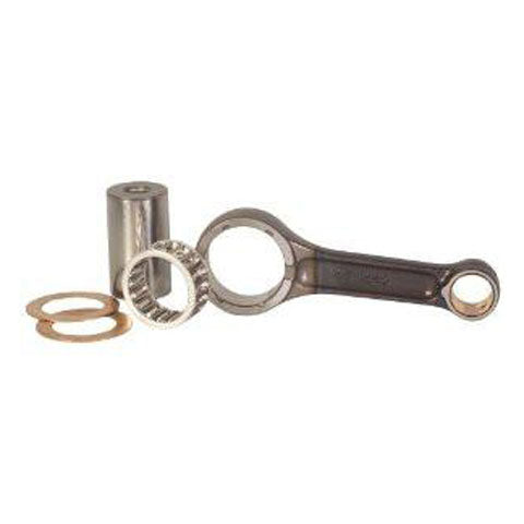 Hot Rod's Inc 8704 Connecting Rods – High-Performance Engine Components