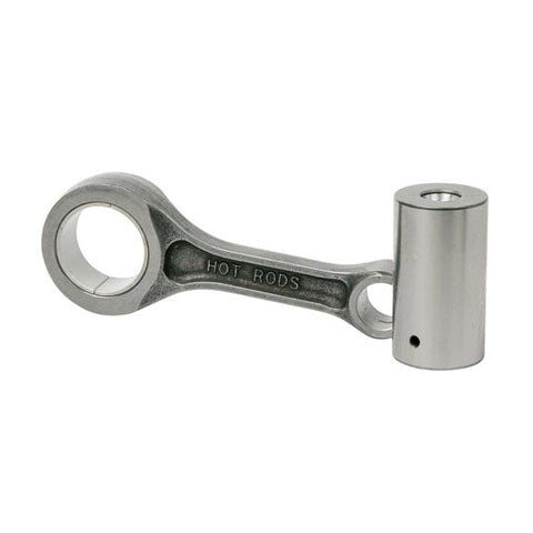 Hot Rod's Inc 8705 Connecting Rods for Automotive Performance