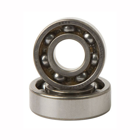 HOTROD'S INC Hot Rods Counter Balancer Kit (Part No. BBK0021)