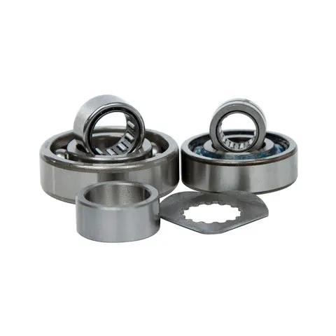 HOTROD'S INC Transmission Bearing Kit (Part No. TBK0092) for Reliable Gear Performance by HOTROD'S INC