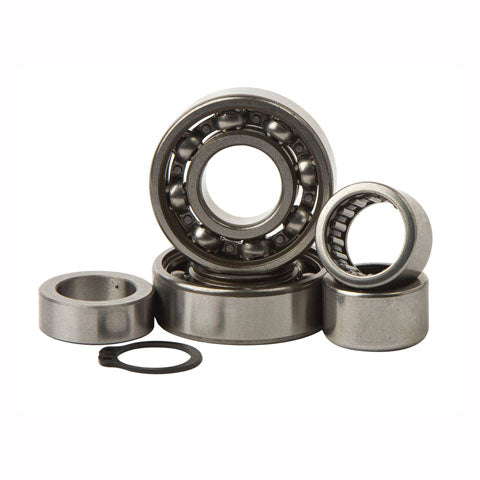 Hot Rod's Inc Transmission Bearing Kit - Part Number TBK0098