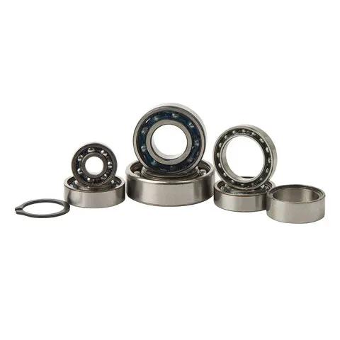 HOTROD'S INC Transmission Bearing Kit TBK0102 for Classic and Performance Vehicles by HOTROD'S INC