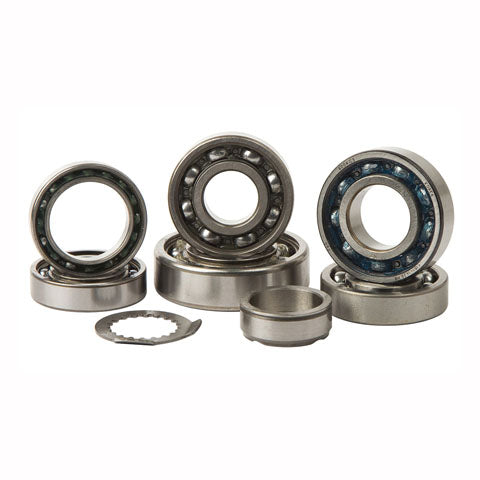 Hot Rods Inc. Transmission Bearing Kit TBK0105 for Classic Cars and Hot Rods