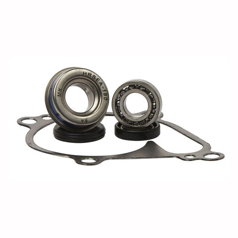 Hot Rod's Inc WPK0061 Water Pump Kit for Classic Cars