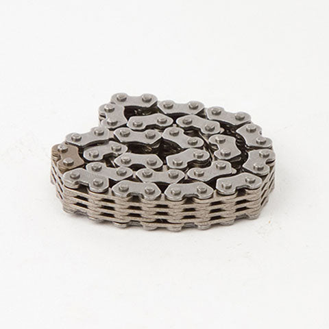 HOTCAMS HC92RH2015046 Cam Chain for Engine Performance and Reliability